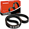 APTBT071 Engine Timing Belt