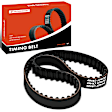 APTBT073 Balance Shaft Belt Engine Timing Belt