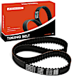 APTBT074 Engine Timing Belt