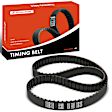 APTBT075 Engine Timing Belt