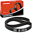 APTBT077 Engine Timing Belt