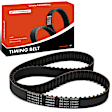 APTBT078 Engine Timing Belt