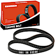 APTBT080 Engine Timing Belt