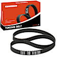 APTBT084 Engine Timing Belt