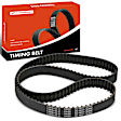 APTBT085 Engine Timing Belt