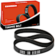 APTBT091 Engine Timing Belt