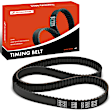 APTBT092 Engine Timing Belt