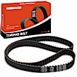 APTBT093 Engine Timing Belt
