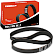 APTBT095 Engine Timing Belt