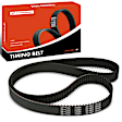 APTBT097 Engine Timing Belt