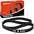 APTBT098 Engine Timing Belt