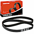 APTBT099 Engine Timing Belt