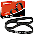 APTBT100 Engine Timing Belt