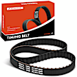 APTBT101 Timing Belt - Direct Fit, Sold Individually