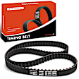 APTBT102 Engine Timing Belt