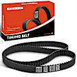 APTBT107 Engine Timing Belt