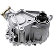 APTCA002 Transfer Case Assembly
