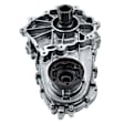 APTCA014 Transfer Case Assembly