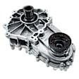 APTCA014 Transfer Case Assembly