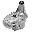 APTCA027 Transfer Case Assembly