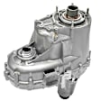 APTCA027 Transfer Case Assembly