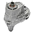 APTCA027 Transfer Case Assembly