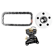 APTCK003 3x Engine Timing Chain Kit