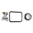 APTCK003 3x Engine Timing Chain Kit