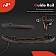 APTCK004 7x Engine Timing Chain Kit