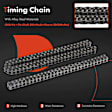 APTCK004 7x Engine Timing Chain Kit