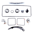 APTCK017 12x Engine Timing Chain Kit