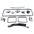 APTCK017 12x Engine Timing Chain Kit