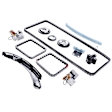 APTCK017 12x Engine Timing Chain Kit