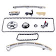 APTCK021 11x Engine Timing Chain Kit