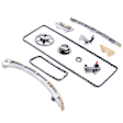 APTCK021 11x Engine Timing Chain Kit