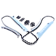 APTCK024 8x Engine Timing Chain Kit