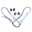 APTCK024 8x Engine Timing Chain Kit