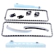 APTCK024 8x Engine Timing Chain Kit