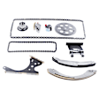 APTCK036 10x Engine Timing Chain Kit