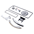 APTCK036 10x Engine Timing Chain Kit
