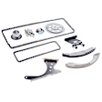 APTCK036 10x Engine Timing Chain Kit