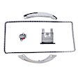 APTCK037 5x Engine Timing Chain Kit