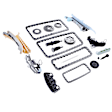 APTCK040 17x Engine Timing Chain Kit