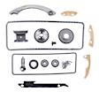 APTCK045 15 Pcs Engine Timing Chain Kit