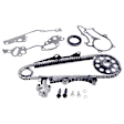 APTCK050 9x Engine Timing Chain Kit