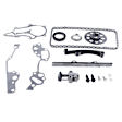 APTCK050 9x Engine Timing Chain Kit