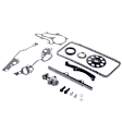 APTCK050 9x Engine Timing Chain Kit