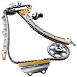 APTCK084 11x Engine Timing Chain Kit