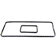 APTCK084 11x Engine Timing Chain Kit
