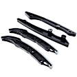 APTCK120 13x Engine Timing Chain Kit